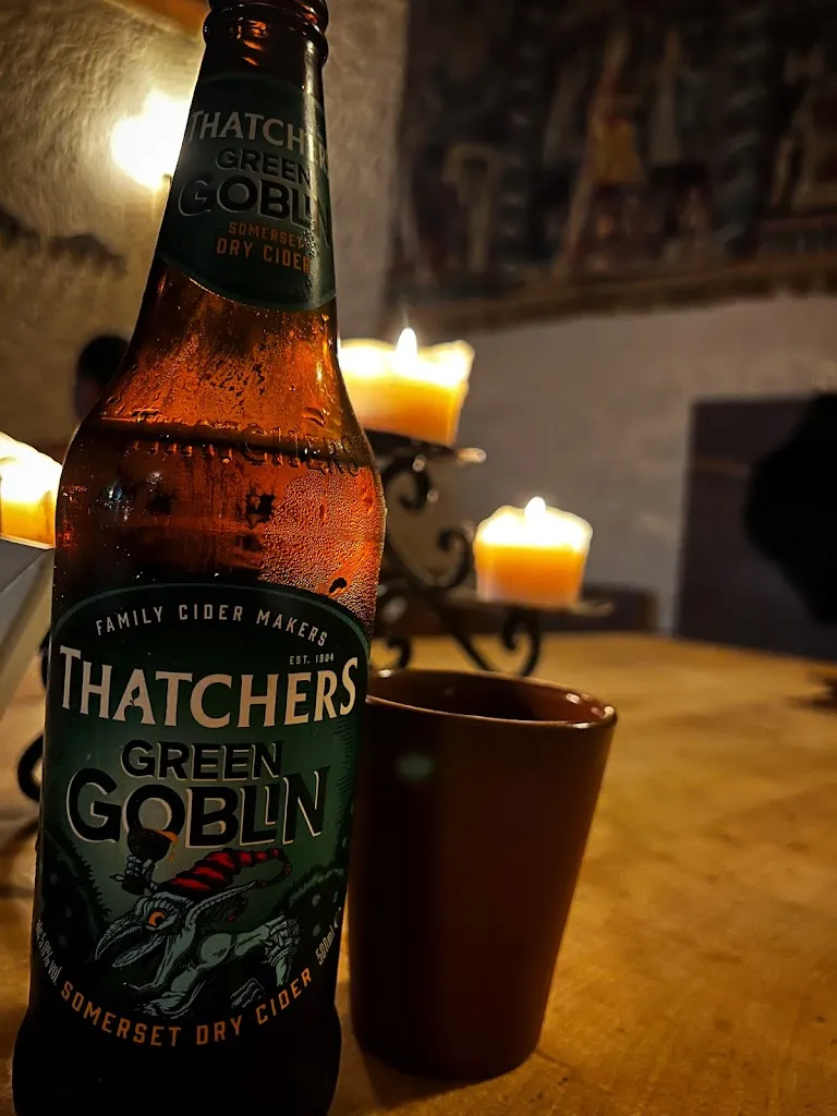 Menu_Zur geflickten Trommel_Regensburg_image_5