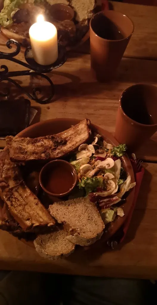 Menu_Zur geflickten Trommel_Regensburg_image_6