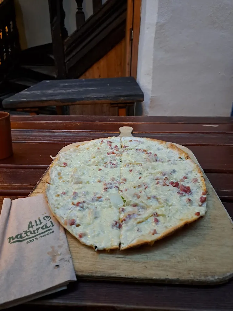 Menu_Zur geflickten Trommel_Regensburg_image_7