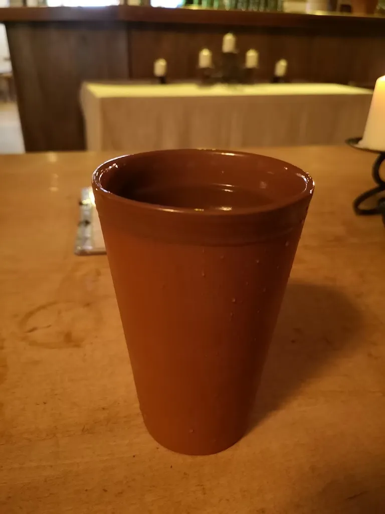 Menu_Zur geflickten Trommel_Regensburg_image_8