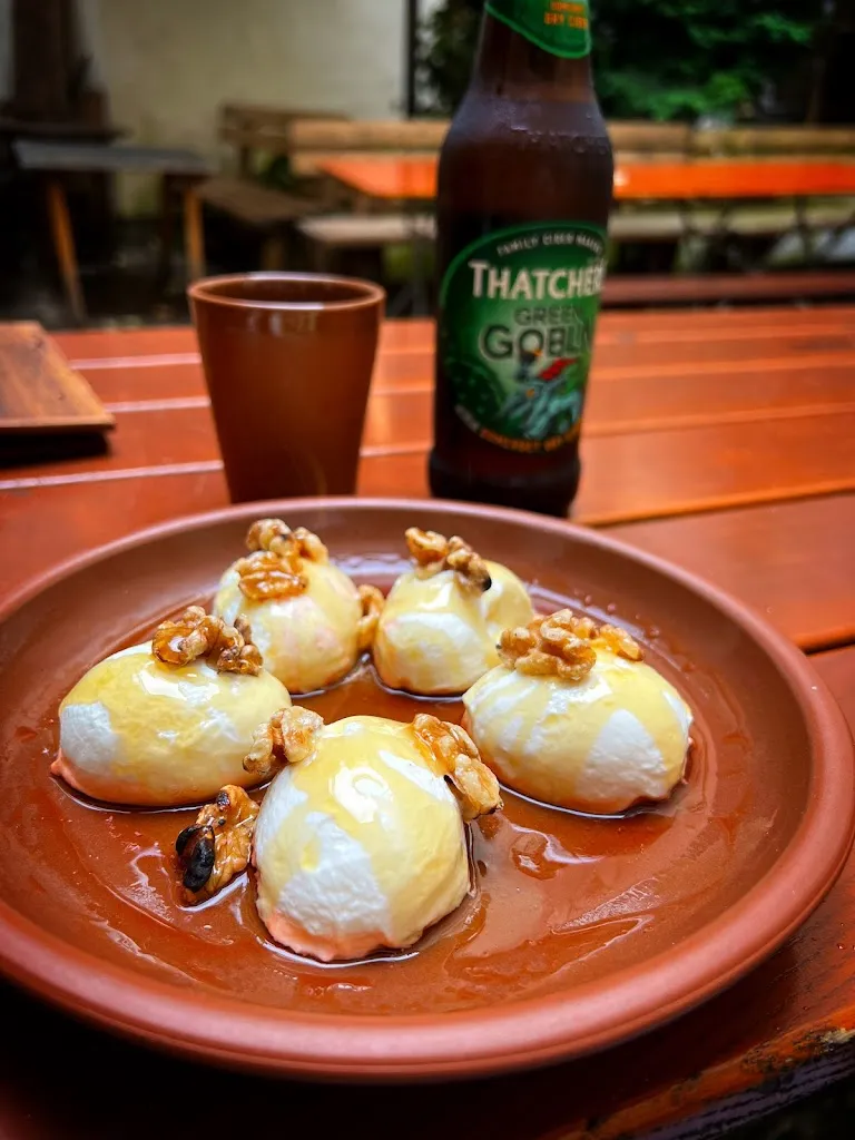 Menu_Zur geflickten Trommel_Regensburg_image_9