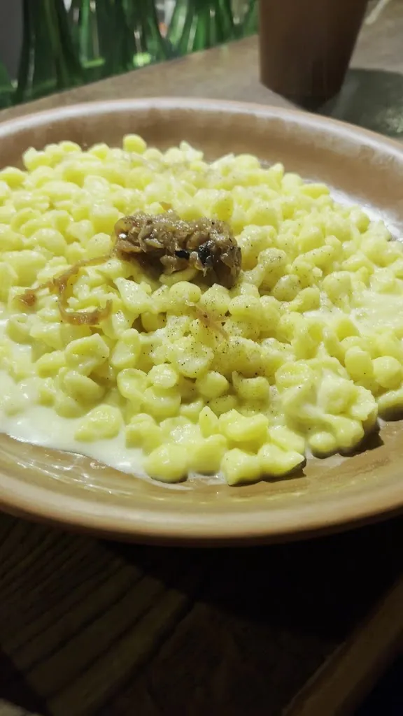 Zur geflickten Trommel_Regensburg_slider_image_2