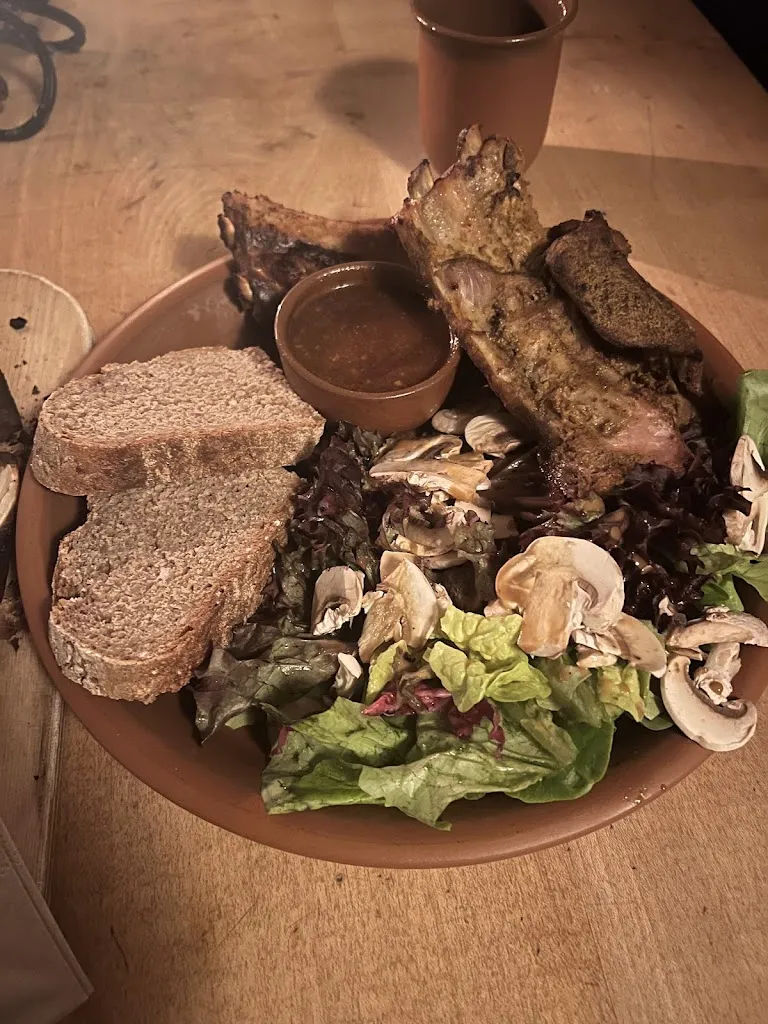 Zur geflickten Trommel_Regensburg_slider_image_3