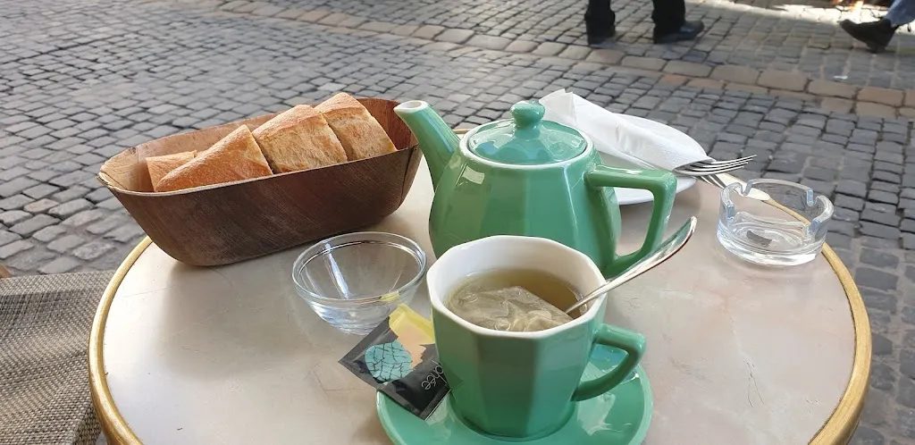 Menu_Restaurant Orphée_Regensburg_image_5