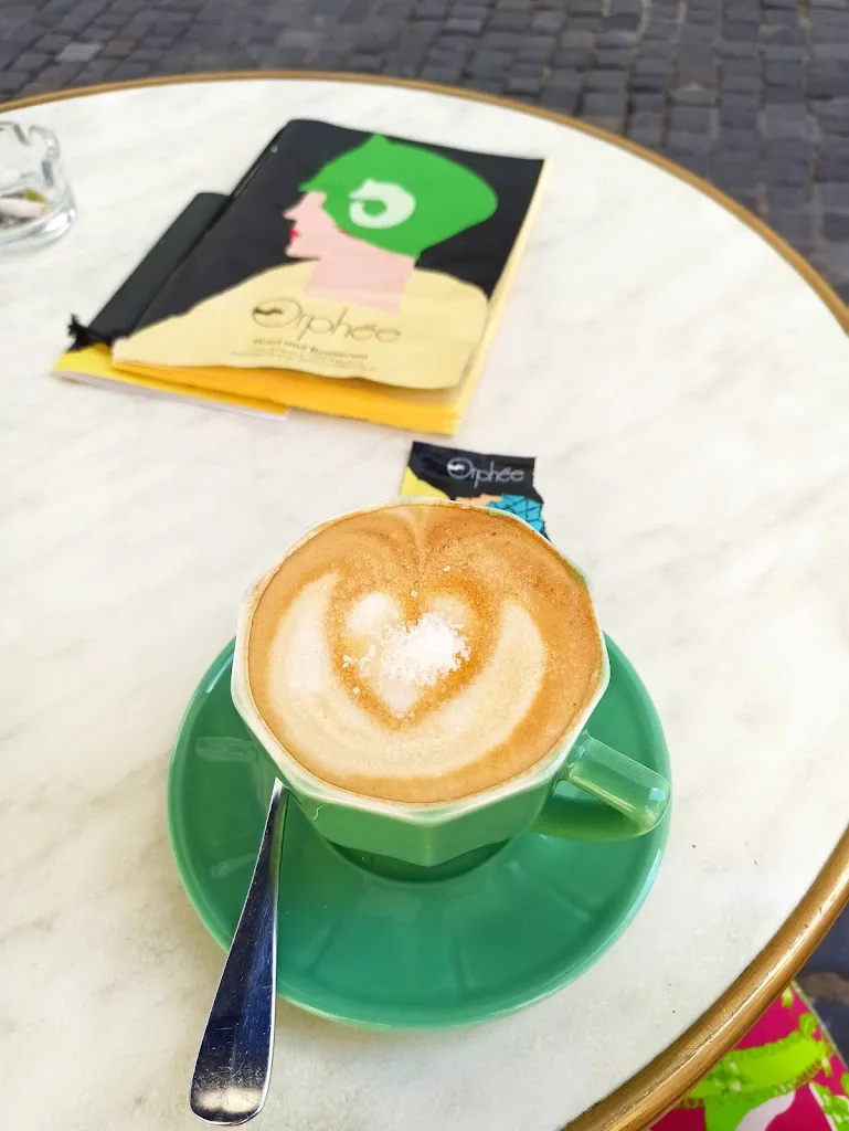 Menu_Restaurant Orphée_Regensburg_image_6