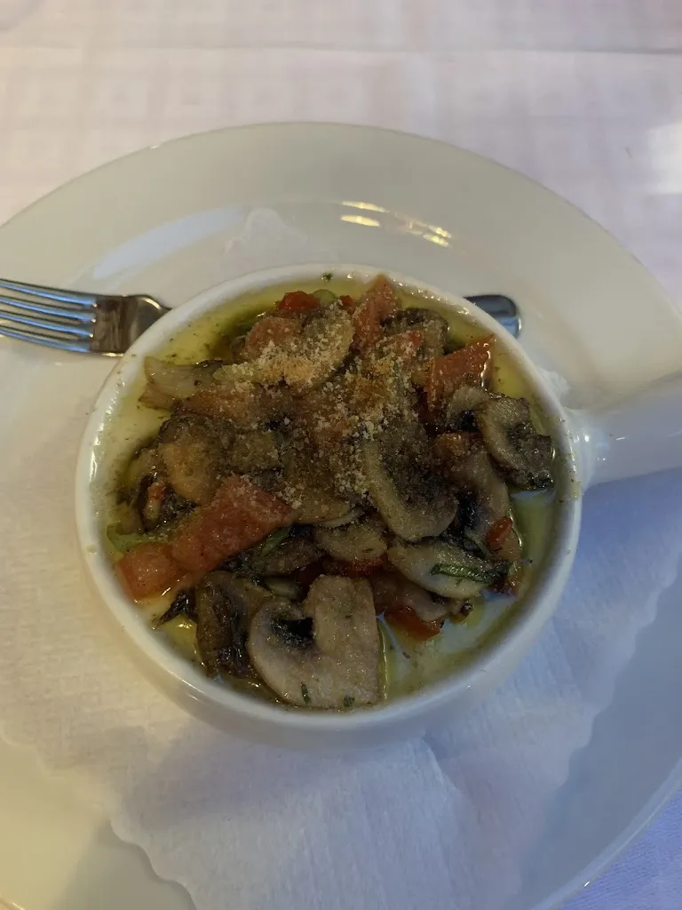 Menu_Restaurant Orphée_Regensburg_image_7