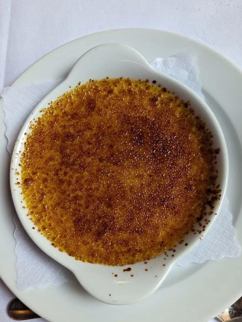 Menu_Restaurant Orphée_Regensburg_image_8