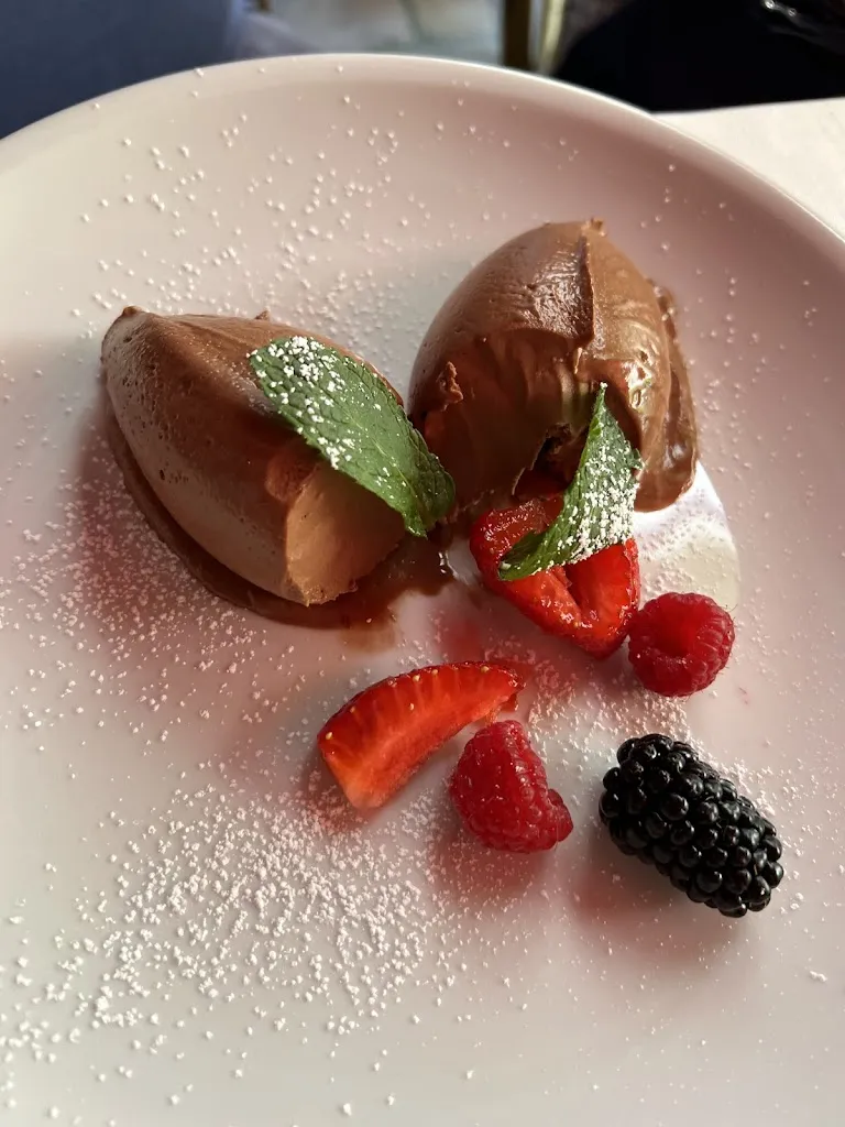 Menu_Restaurant Orphée_Regensburg_image_9