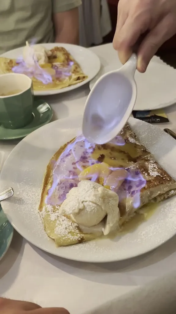 Restaurant Orphée_Regensburg_slider_image_2