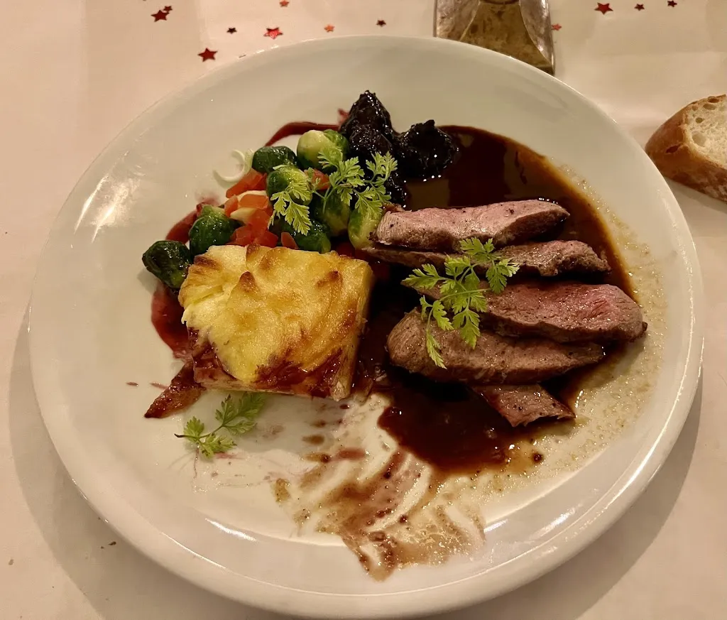 Restaurant Orphée_Regensburg_slider_image_3