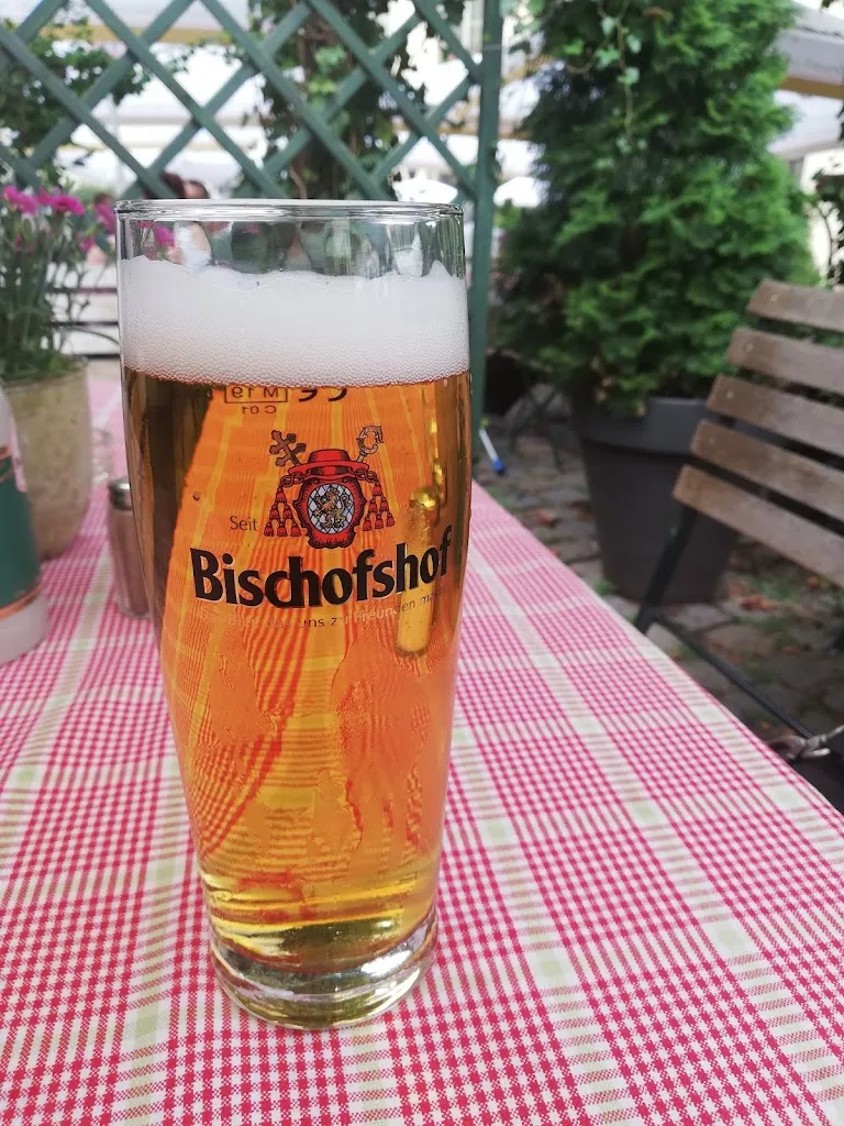 Menu_Bischofshof am Dom_Regensburg_immagine_7