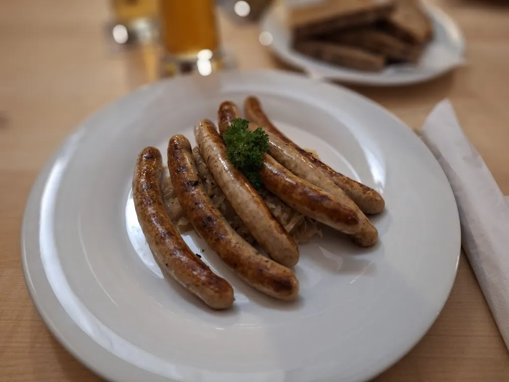 Menu_Bischofshof am Dom_Regensburg_immagine_9