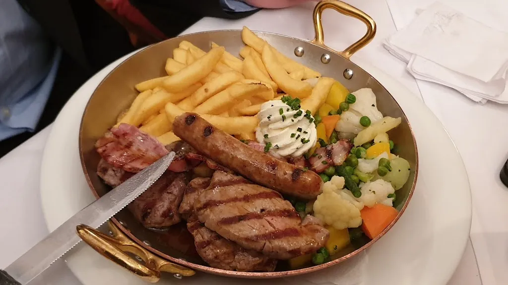 Bischofshof am Dom_Regensburg_slider_image_3