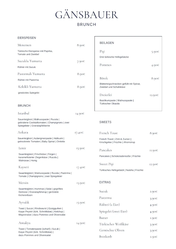 Menu_Gänsbauer_Regensburg_image_1