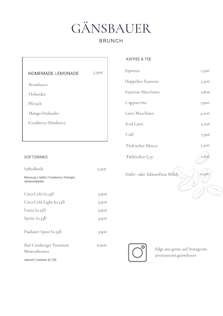 Menu_Gänsbauer_Regensburg_image_2