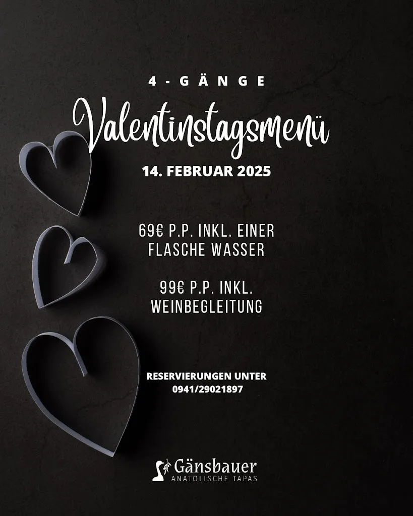 Menu_Gänsbauer_Regensburg_image_3