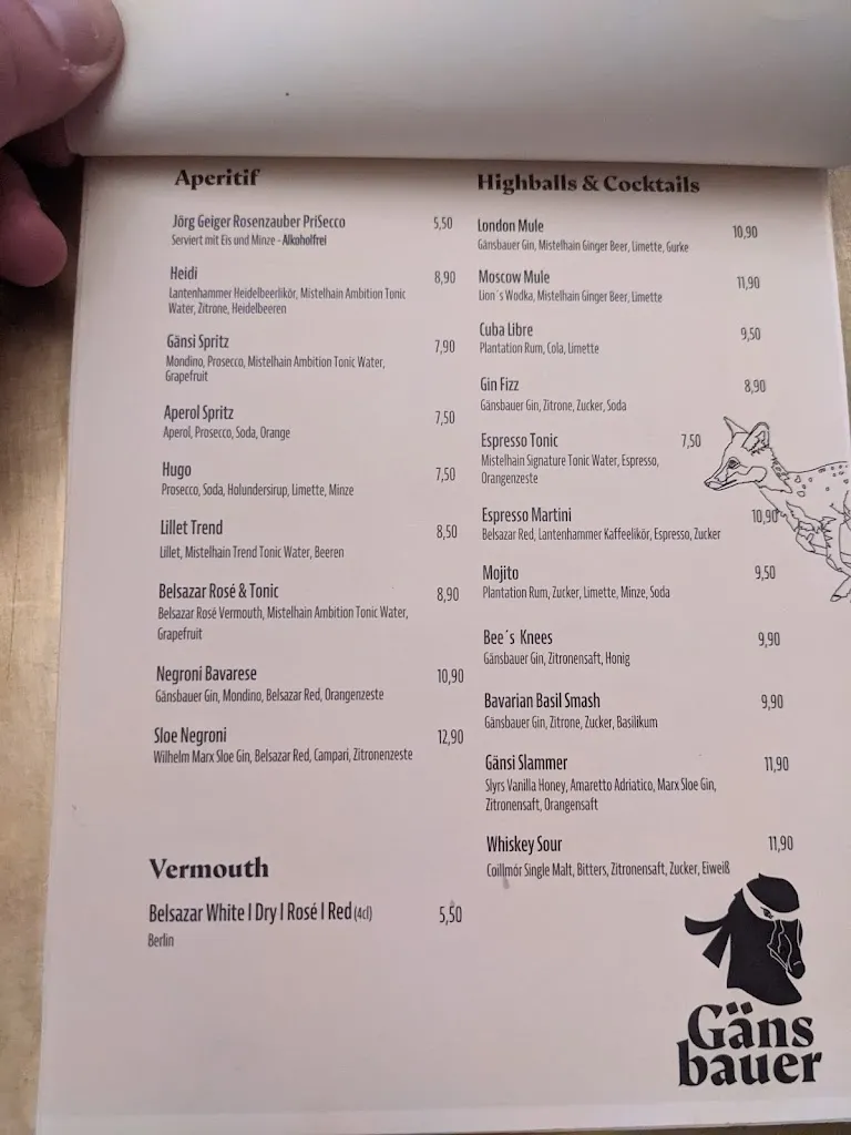 Menu_Gänsbauer_Regensburg_image_4