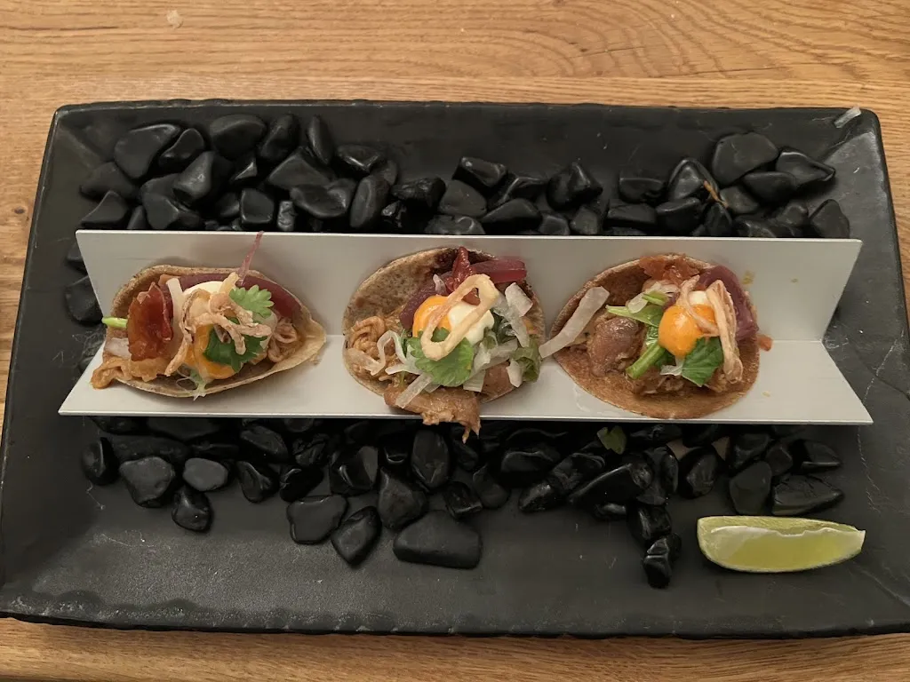 Menu_Gänsbauer_Regensburg_image_5