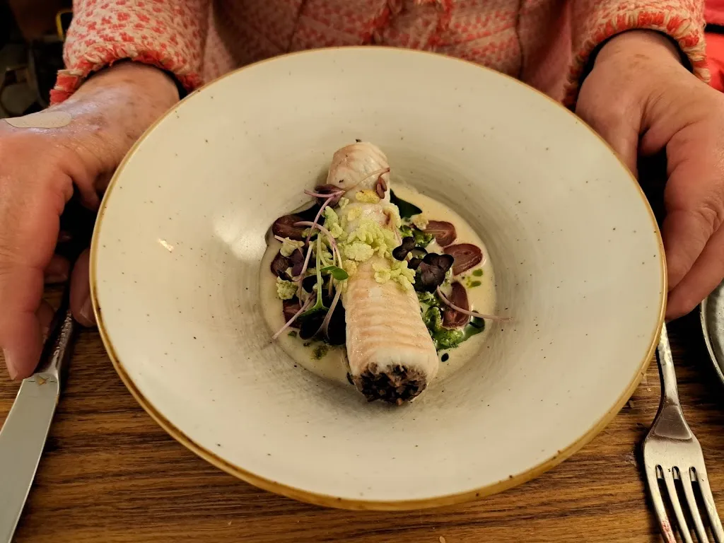 Menu_Gänsbauer_Regensburg_image_6