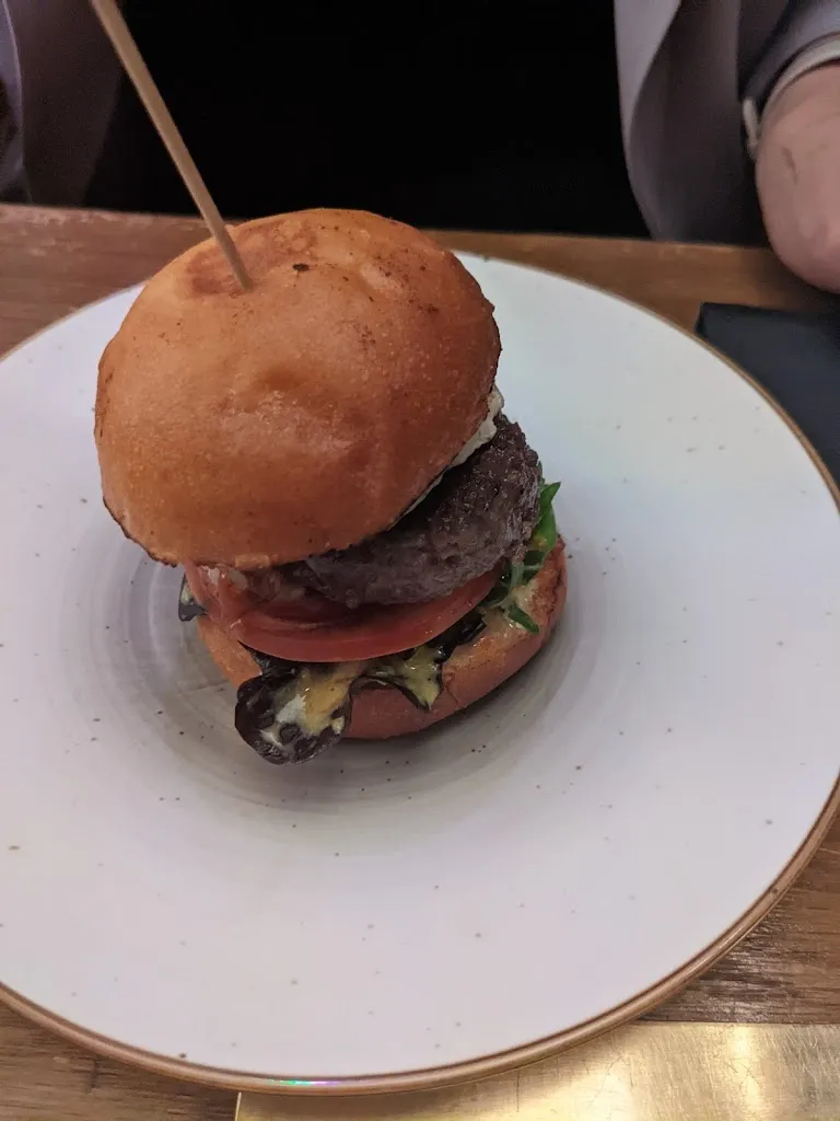 Menu_Gänsbauer_Regensburg_image_7