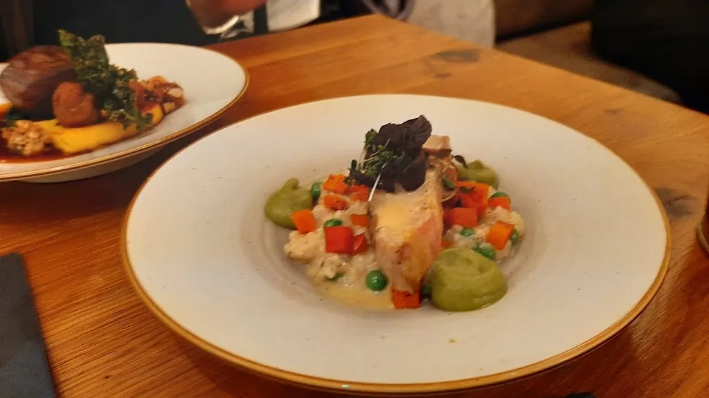 Menu_Gänsbauer_Regensburg_image_8