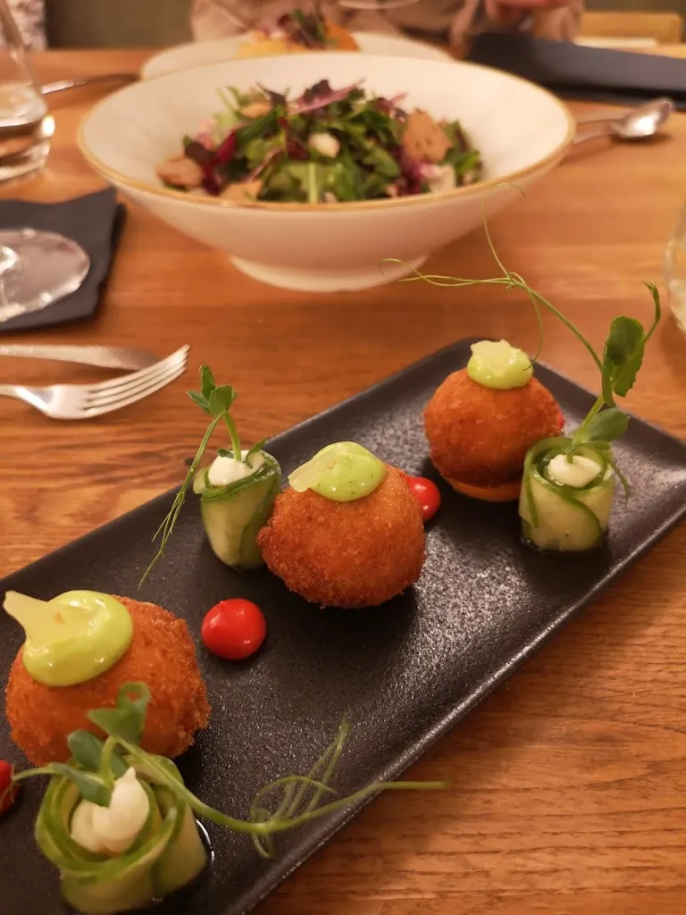 Menu_Gänsbauer_Regensburg_image_9