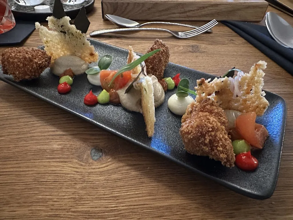 cr0ss -_Gänsbauer_Regensburg_Bewertung