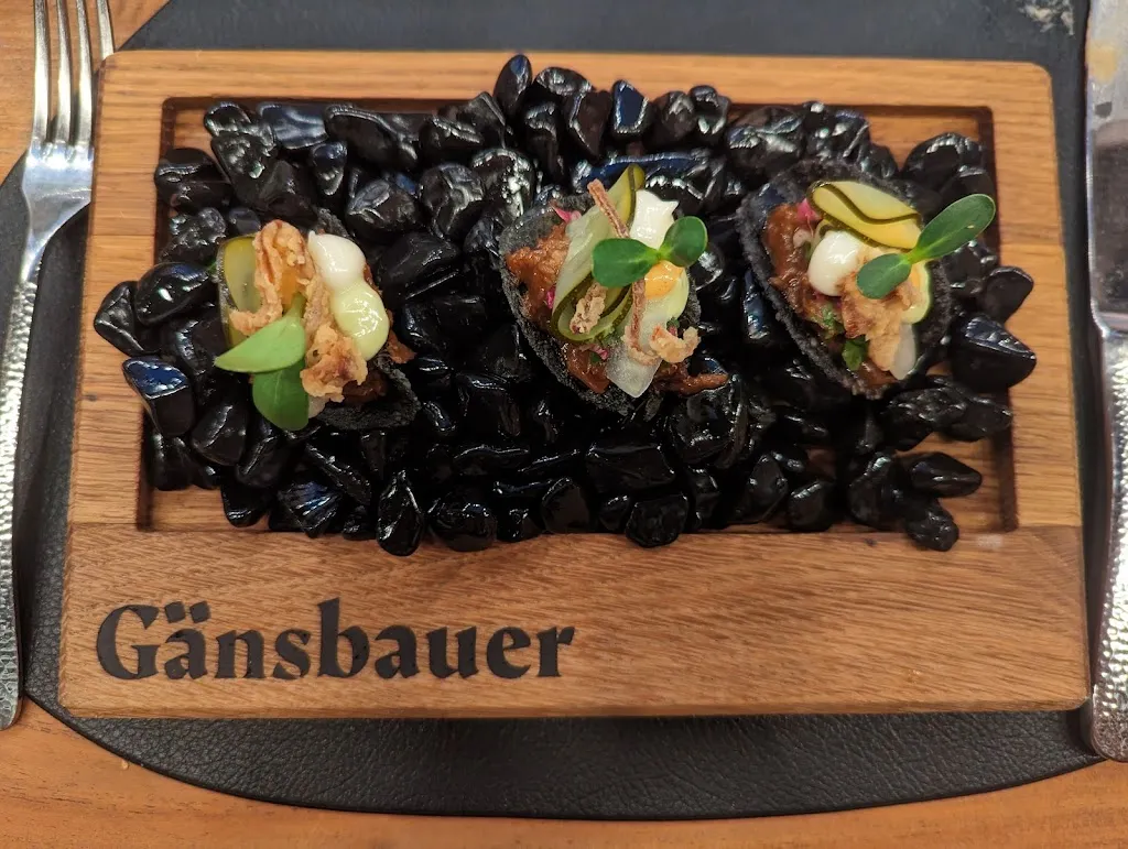 S. D._Gänsbauer_Regensburg_Bewertung