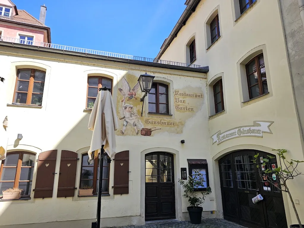 Gänsbauer_Regensburg_slider_image_2