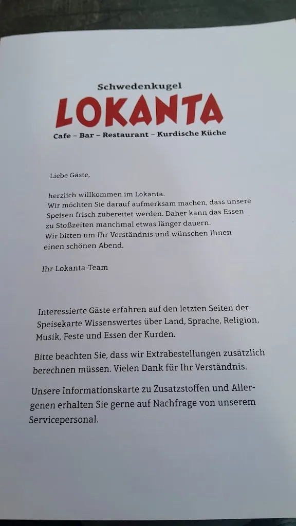 Menu_Lokanta _Regensburg_immagine_1