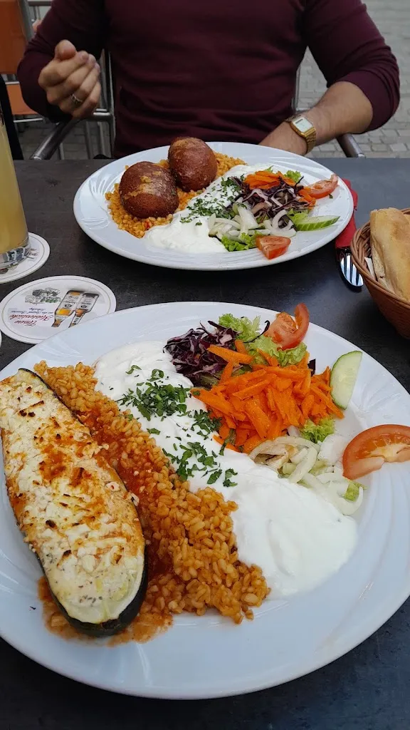 Menu_Lokanta _Regensburg_immagine_2