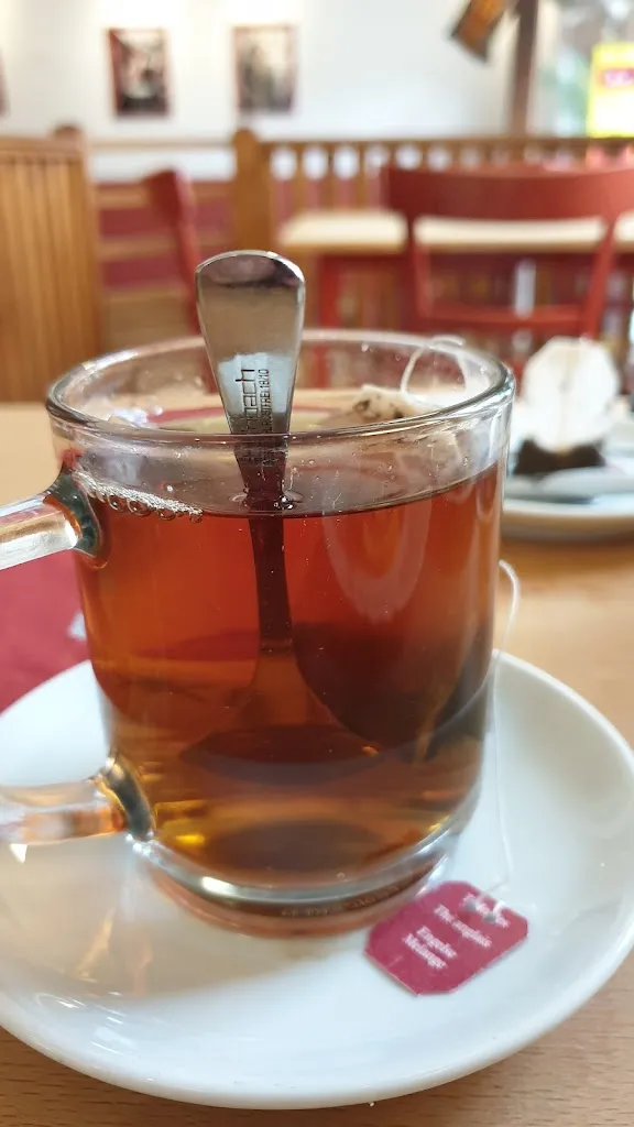 Menu_Lokanta _Regensburg_immagine_3