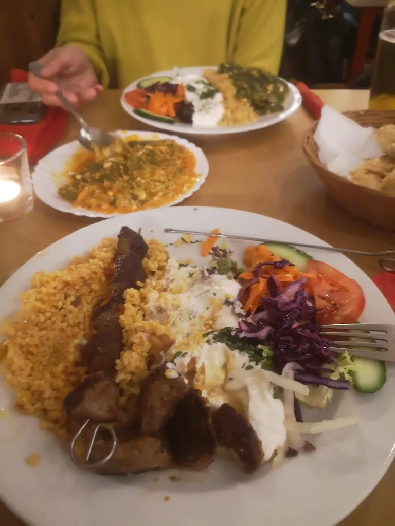 Menu_Lokanta _Regensburg_immagine_4