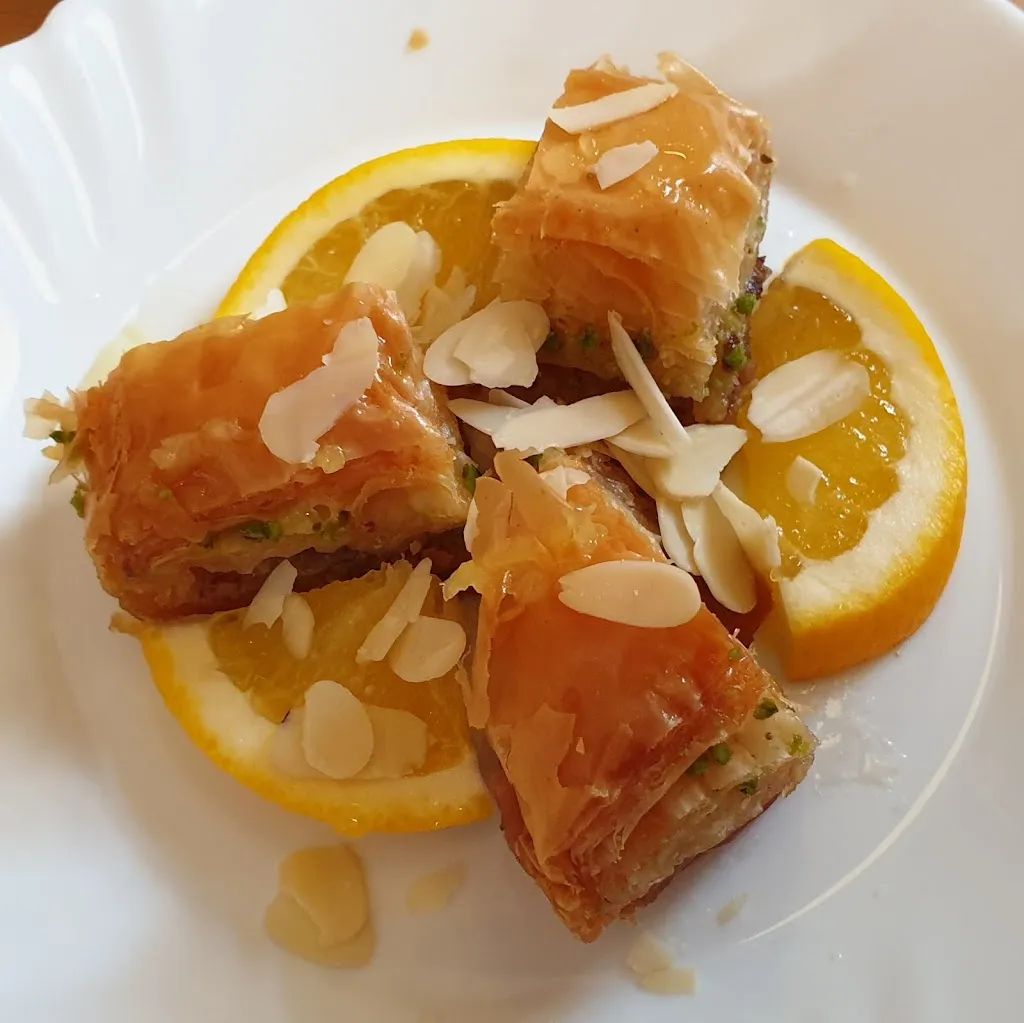 Menu_Lokanta _Regensburg_immagine_5