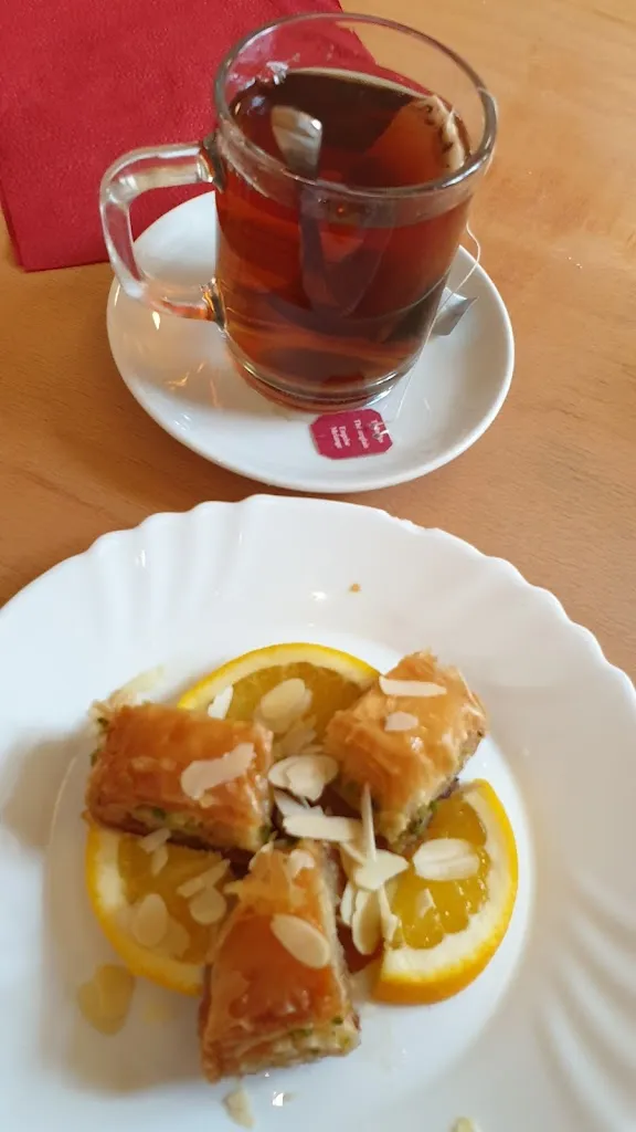 Menu_Lokanta _Regensburg_immagine_6