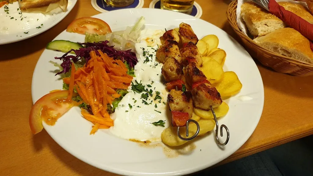 Menu_Lokanta _Regensburg_immagine_7