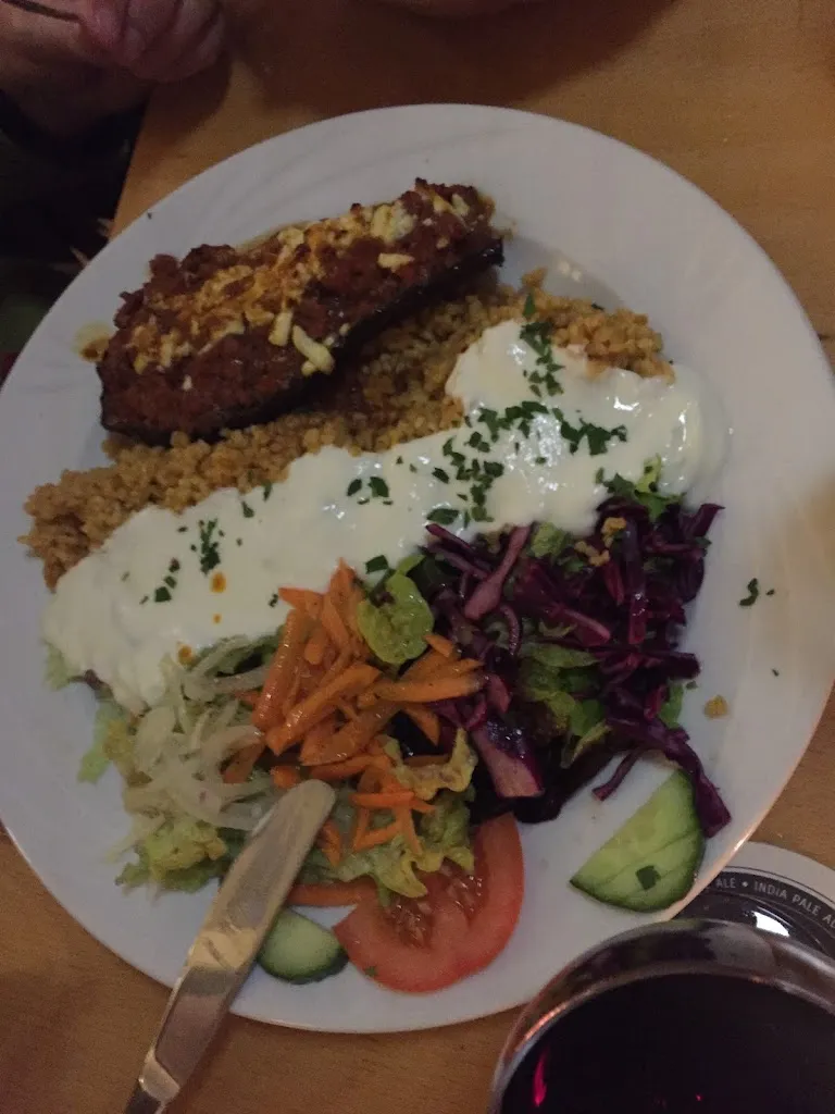 Menu_Lokanta _Regensburg_immagine_8