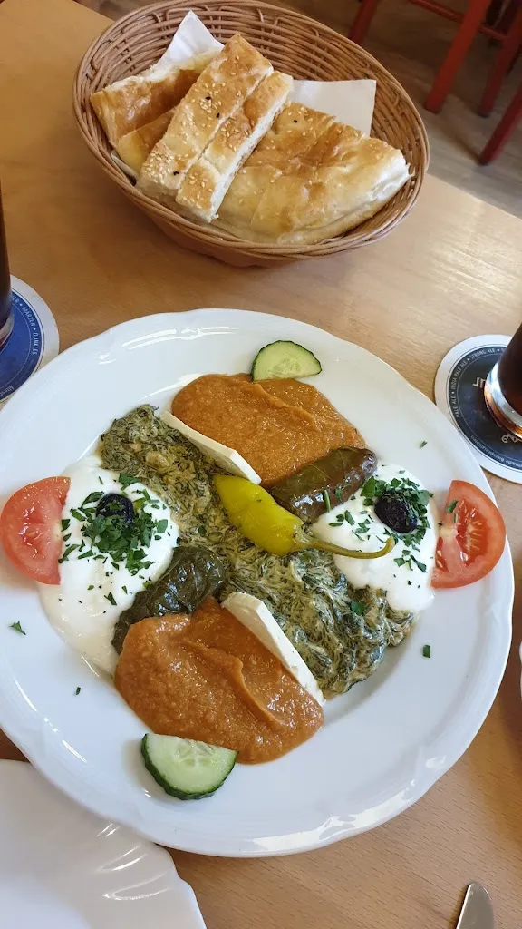 Menu_Lokanta _Regensburg_immagine_9