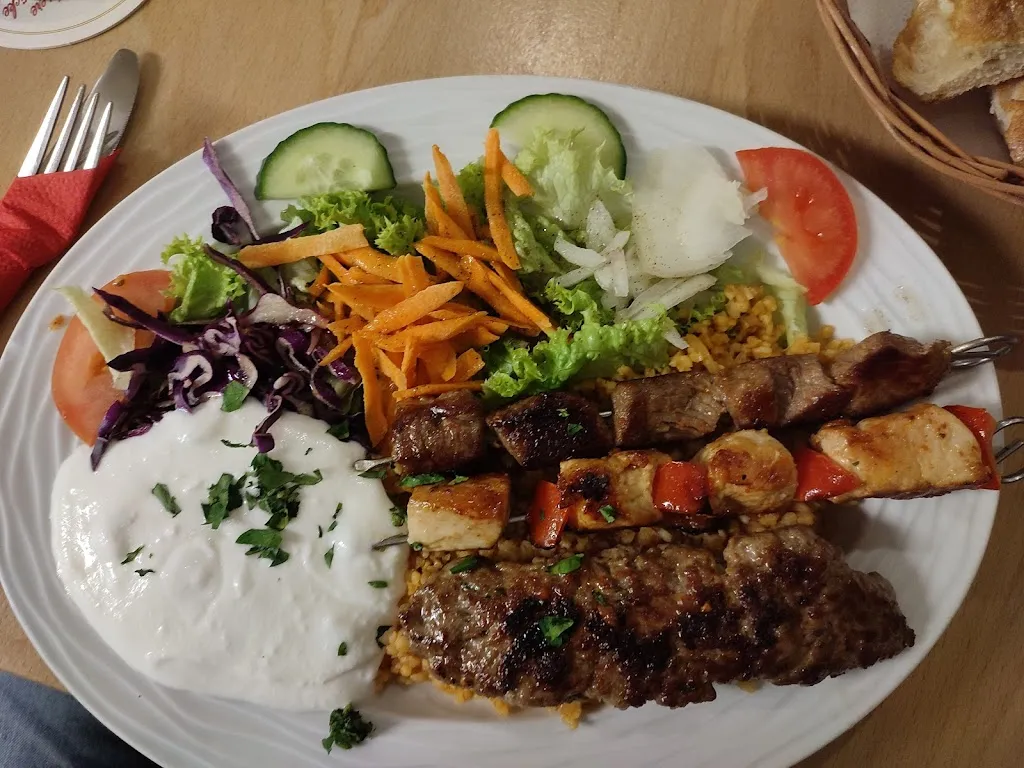 Lokanta _Regensburg_slider_image_2