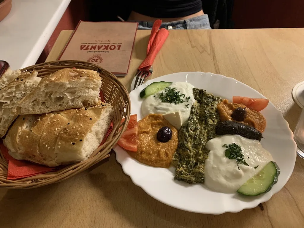 Lokanta _Regensburg_slider_image_3