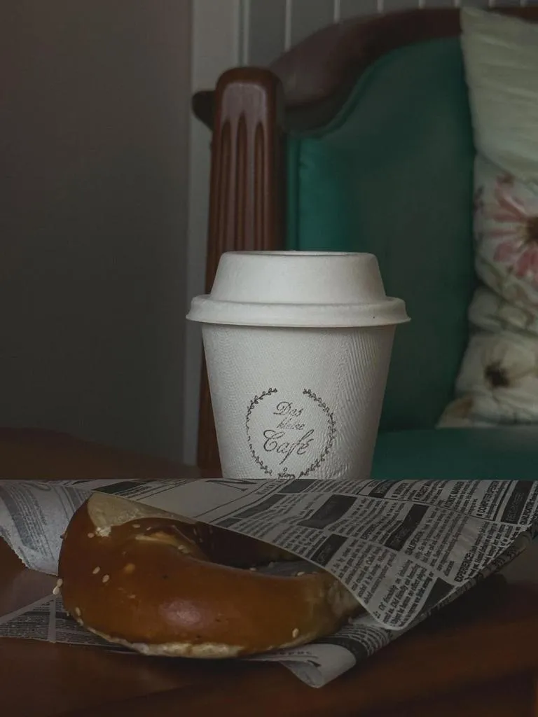 Menu_Das kleine Café_Liebenzell_image_1