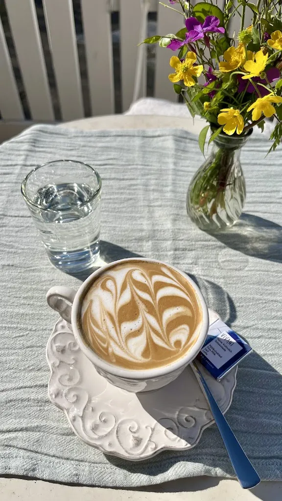 Menu_Das kleine Café_Liebenzell_image_5