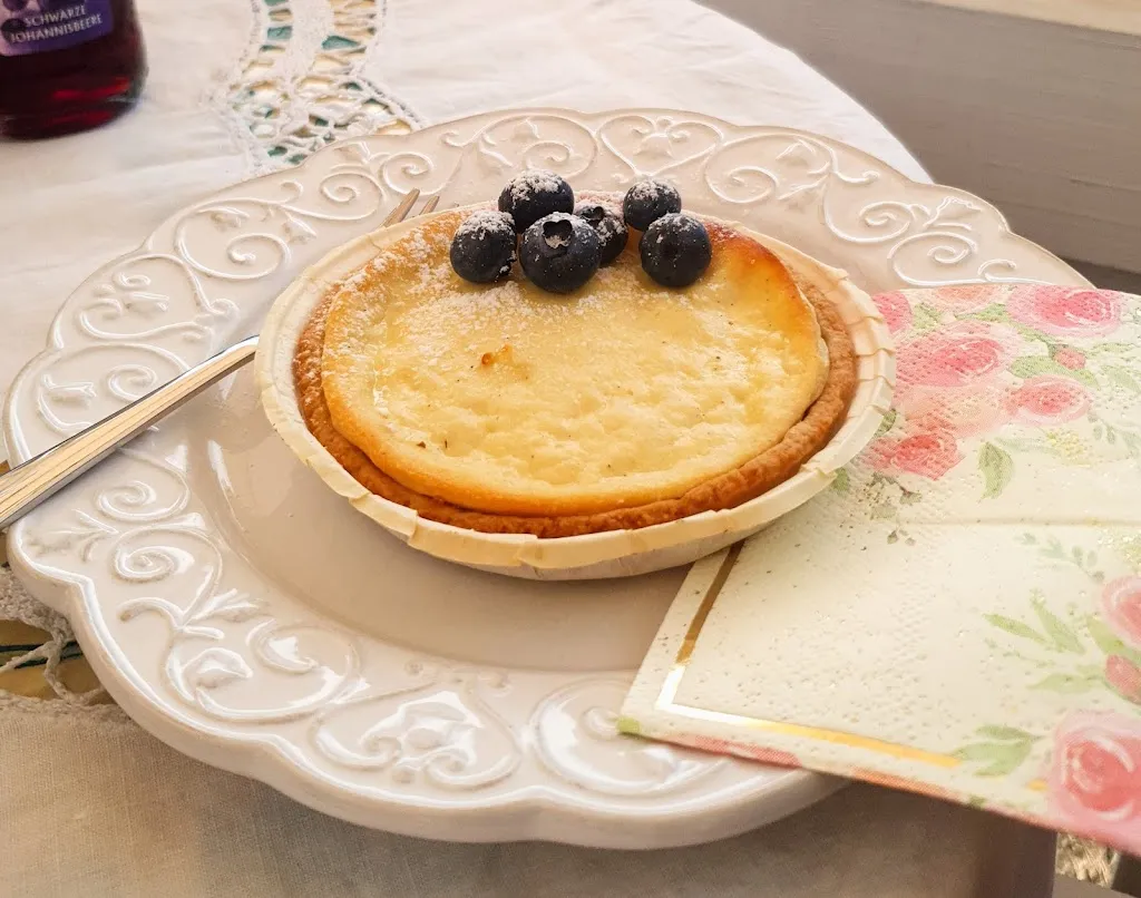 Menu_Das kleine Café_Liebenzell_image_6