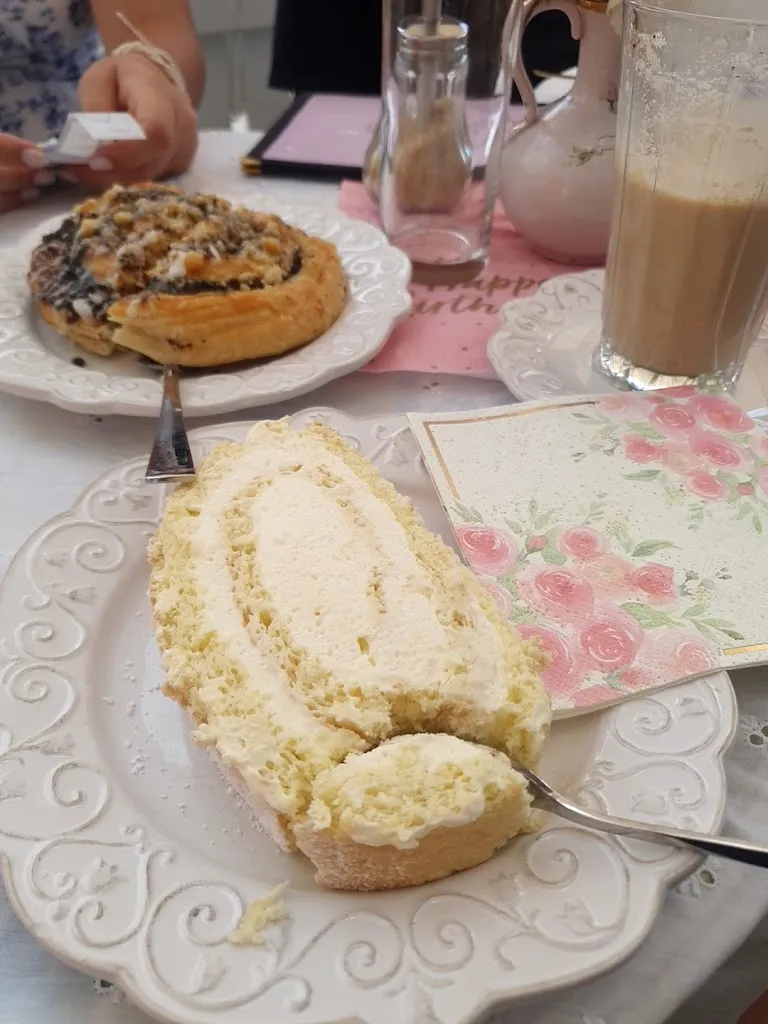 Menu_Das kleine Café_Liebenzell_image_7