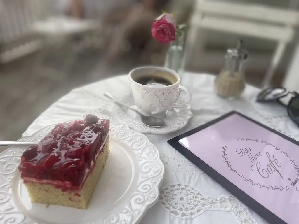 Menu_Das kleine Café_Liebenzell_image_9