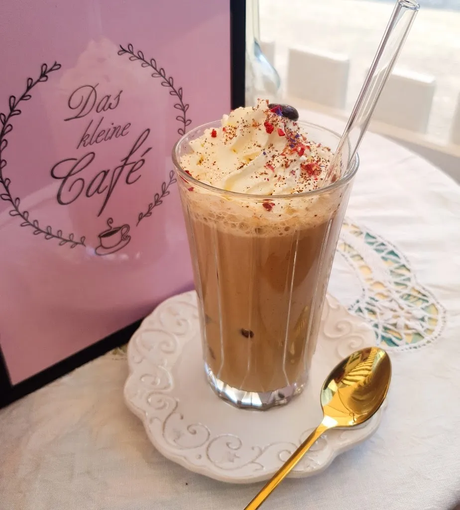 Das kleine Café_Liebenzell_slider_image_2