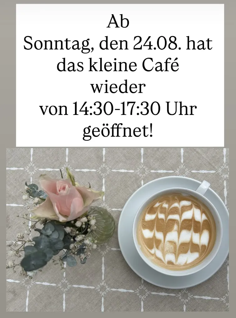 Das kleine Café_Liebenzell_slider_image_3