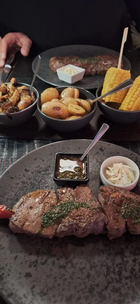 Menu_Kreutzer's Restaurant_Regensburg_image_6