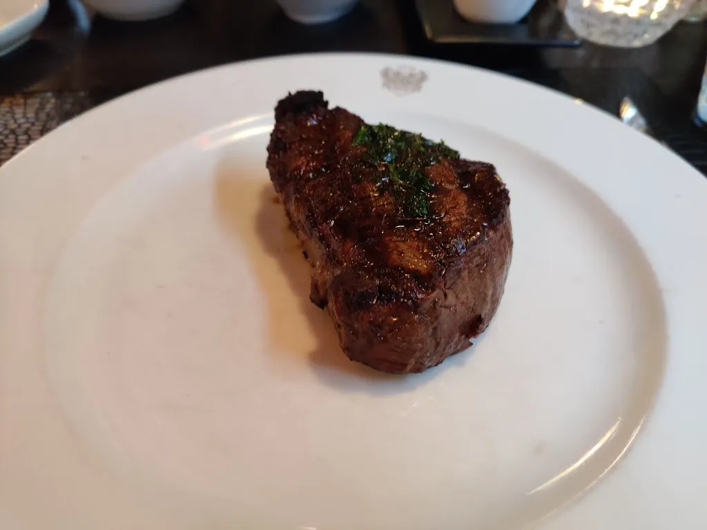 Menu_Kreutzer's Restaurant_Regensburg_image_8