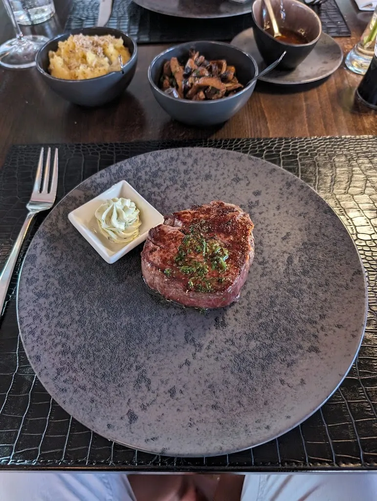 Menu_Kreutzer's Restaurant_Regensburg_image_9